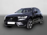 Gebraucht Volvo XC60 Plus 455 PS (334 kW) 2024 Grau SUV