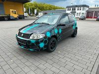 Bild 3