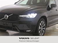 gebraucht Volvo XC60 B4 AWD Plus Dark Licht-Paket