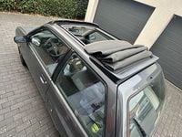Gebraucht Mazda 121 54 PS (39 kW) 1990 Grau Kleinwagen