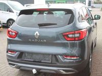 gebraucht Renault Kadjar 1.3