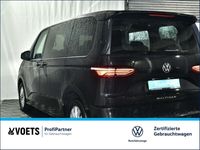 gebraucht VW Multivan T71.5 TSILife