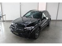 Gebraucht Mercedes 200 AMG 204 PS (150 kW) 2023 SUV