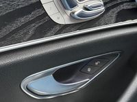 Gebraucht Mercedes E350 Avantgarde 2017 Grau Limousine