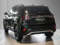 Gebraucht VW T-Cross R-line 150 PS (110 kW) 2026 Deep black perleffekt SUV