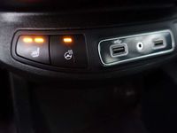 gebraucht Fiat 500X Pop Star Navi Sitz-/Lenkradheizung Klimaaut