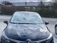 Gebraucht Mitsubishi Colt 67 PS (49 kW) 2025 Schwarz Kleinwagen