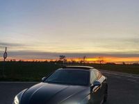 Gebraucht Audi S5 Ambiente 354 PS (260 kW) 2017 Coupé