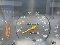 Gebraucht Saab 900 126 PS (92 kW) 1990 Silber Coupé