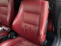 Gebraucht Opel Astra Cabriolet Edition 147 PS (108 kW) 2002 Schwarz Cabrio