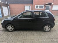 gebraucht VW Polo 9n3 1.2 12V Viel Neu!