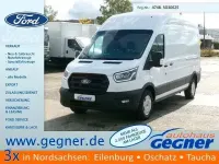 Gebraucht Ford Transit Trend 2025 Andere