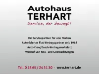 Używany Smart ForFour Electric Drive 60 kW (82 KM) 2018 Czarny Sedan/Limuzyna