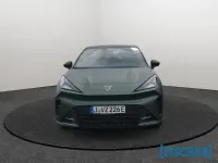 Gebraucht Cupra Raval VZ 166 kW (226 PS) 2026 Gruen Kleinwagen