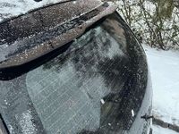 Gebraucht Opel Corsa 98 PS (72 kW) 2001 Limousine