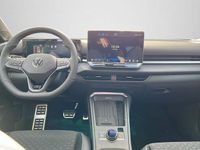 Gebraucht VW T-Roc Style 150 PS (110 kW) 2026 SUV