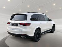 Gebraucht Mercedes GLS350 AMG line 313 PS (230 kW) 2025 SUV