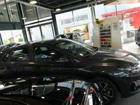 Gebraucht Hyundai i30 Trend 160 PS (117 kW) 2024 Grau Limousine