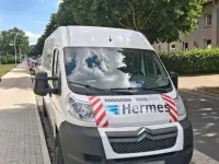 Gebraucht Citroën Jumper 120 PS (88 kW) 2011 Weiß Van / Kleinbus