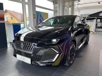 Neu Renault Clio V Techno 2026