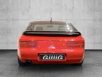 Gebraucht Porsche 968 239 PS (175 kW) 1992 Rot Coupé