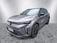 Occasion Renault Scenic E-Tech Esprit Alpine 160 kW (218 ch) 2024 Gris SUV