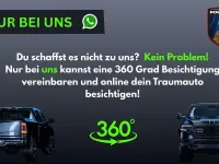 Neu Omoda 5 224 PS (164 kW) 2026 Schwarz SUV