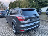 gebraucht Ford Kuga 1.5 EcoBoost