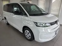 Second-hand VW Multivan Basis 150 CP (110 kW) 2025 Monovolum