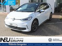Gebraucht VW ID.3 Pro Performance 150 kW (204 PS) 2023 Kleinwagen