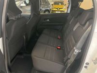 gebraucht Dacia Jogger Comfort 1.0 TCe 110 EU6d SHZ+KLIMAAUTO+APPLE CAR+UVM