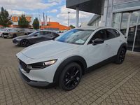 Neu Mazda CX-30 Nagisa 140 PS (102 kW) 2025 SUV