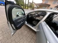 Gebraucht Mercedes 220 194 PS (142 kW) 2019 Silber Limousine