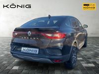 Gebraucht Renault Arkana Techno 140 PS (102 kW) 2023 Andere SUV