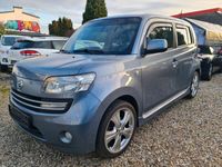 gebraucht Daihatsu Materia 1.5 Kupplung Neu