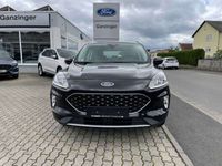 gebraucht Ford Kuga Cool & Connect, GARANTIE BIS 09/24