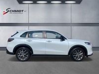 Gebraucht Honda ZR-V Elegance 2024 Andere SUV