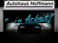 Gebraucht BMW X2 Advantage 140 PS (102 kW) 2020 Gold SUV