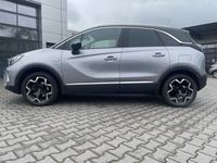 gebraucht Opel Crossland Ultimate *Alcantara/Kamera/Sitzheizung