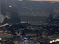 Gebraucht BMW 535 235 PS (172 kW) 1998 Grau Limousine