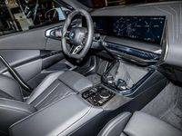 Neu BMW X3 M Sport 197 PS (144 kW) 2025 Weiß SUV