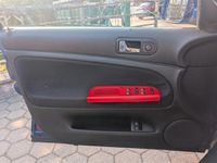 Gebraucht VW Passat 115 PS (84 kW) 2002 Blau Kombi