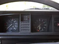 Gebraucht VW T3 69 PS (50 kW) 1981 Weiß Van