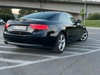 gebraucht Audi A5 2.0 TFSI 2 mal Sline