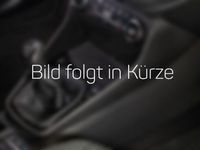 Neu Subaru Forester Exclusive+ 136 PS (100 kW) 2025 Weiß SUV