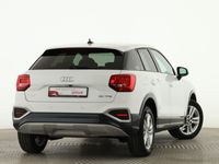 gebraucht Audi Q2 Advanced