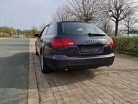 gebraucht Audi A6 Quattro 3.0Tdi