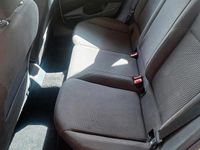 Gebraucht VW Polo 95 PS (69 kW) 2020 Weiß Kleinwagen