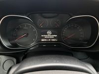 gebraucht Opel Combo Life E1.5 D Edition XL Kamera App Key AHK