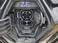 gebraucht Renault Zoe R110 Experience Z.E. 50